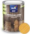 Bori Tenkovrstvá Lazúra Dub 11 2,5l