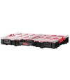 Box QBRICK® System ONE Organizér L