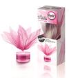 Brait Osviežovač vzduchu Kytica voňavých listov Romantic Ruby 50ml