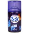 Brait Osviežovač vzduchu Moon Garden náhradná náplň 250ml