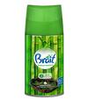 Brait Osviežovač vzduchu Tropic náhradná náplň 250ml