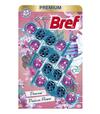 Bref Premium 4x50g Passion Flower