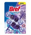 Bref purple aktiv lavender 3ks