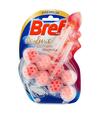 Bref WC Deluxe, Magnólia 2x50g