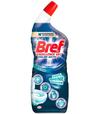 Bref WC Gél 10x Effect Power Gel Max White 700ml