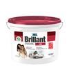 Brillant 100 4kg