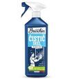 Briochin čistič skiel 750ml