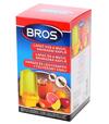 Bros lapač os, srsňov a múch 200ml