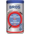 Bros Max insekticídny prášok proti mravcom 100g