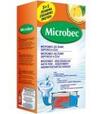 Bros Microbec preparát do septikov 5+1 25g