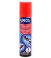 BROS Mravce spray proti lezúcemu hmyzu 400ml