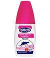 BROS spray 50ml proti komárom Detský