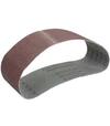Brusny pás 75x533mm A150 1ks
