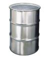 C6000 Elastik 150kg - riedidlo v sude
