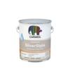Capadur Silver Style 5l