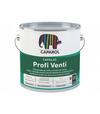 Capalac Profi Venti biela 2.375 I W