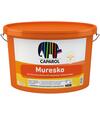 Caparol Báza Muresko B2 10l silikónová