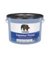 Caparol Capamur Finish B2 10l fasádna silik. farba