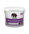 Caparol Capatect Fassadenputz W K15 24,3kg báza Transparent - silikónová hladená omietka
