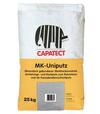 Caparol Capatect MK Uniputz 25kg Minerálna vapenno-cementová omietka