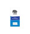 Caparol Capatect Top Fix Kleber 25kg