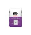 Caparol Capatect Vorspritz 30kg postreková malta