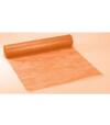 Caparol Capatect výstužová tkanina 160G 55m2