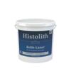 Caparol Histolith Antik Lazura 5l