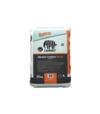 Caparol INT CT Minera Carbon Extra 25kg minerálna malta