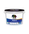 Caparol Malerit 2.5l B1 maliarská farba