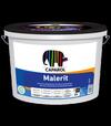 Caparol Malerit 2,35l B3