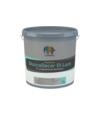 Caparol StuccoDecor DI LUCE 2.5L