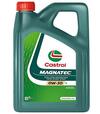 Castrol Magnatec D 0W-30 1L