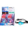 Čelovka Strend Pro Headlight, LED, 15 lm, mini, ružová/modrá