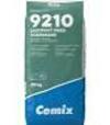 Cemix 9210 podsypový a zasypový piesok 25kg