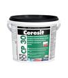 Ceresit Aquablock CP 30 čierny 1kg