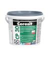 Ceresit Aquablock CP 30 šedý 5kg