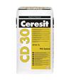 Ceresit CD 30 25kg