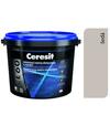 Ceresit CE60 grey 2kg - pripravená špárovacia hmota