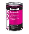 Ceresit CH50 - Chemoprén na podlahy 1l
