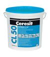Ceresit CL 50 Dvojzložková hydroizolácia 12,5kg