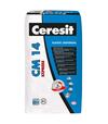 Ceresit CM 14 Express 25kg