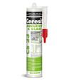 Ceresit CS 23 Silikón na sklo čierny 280ml