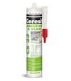 Ceresit CS 23 Silikón na sklo transparent 280ml
