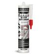 Ceresit CS 27 Bituménový strešný tmel 280ml