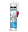 Ceresit CS 9 Silikón sanitárny biely 280ml