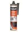 Ceresit CS8 univerzal transparent 280ml NO-CUTT
