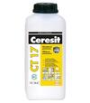 Ceresit CT 17 Penetrácia 2l