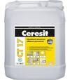 Ceresit CT 17 Penetrácia 5l