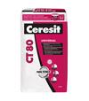 Ceresit CT 80 Universal 25kg